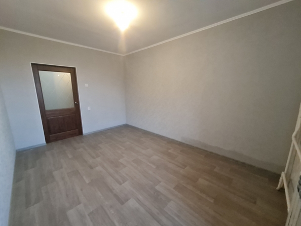
  Продается 3-комн. квартира, 90 м², Борисоглебская ул, д. 18
. Фото 10.