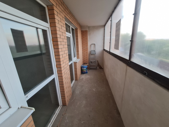 
  Продается 3-комн. квартира, 90 м², Борисоглебская ул, д. 18
. Фото 12.