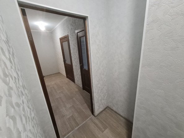 
  Продается 3-комн. квартира, 90 м², Борисоглебская ул, д. 18
. Фото 22.