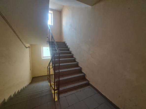 
  Продается 3-комн. квартира, 90 м², Борисоглебская ул, д. 18
. Фото 37.