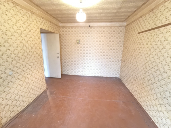 
  Продается 3-комн. квартира, 58.8 м², Тимошенко ул, д. 24
. Фото 3.