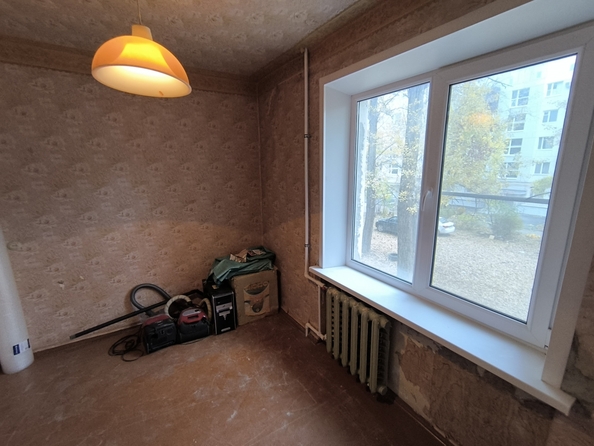 
  Продается 3-комн. квартира, 58.8 м², Тимошенко ул, д. 24
. Фото 11.