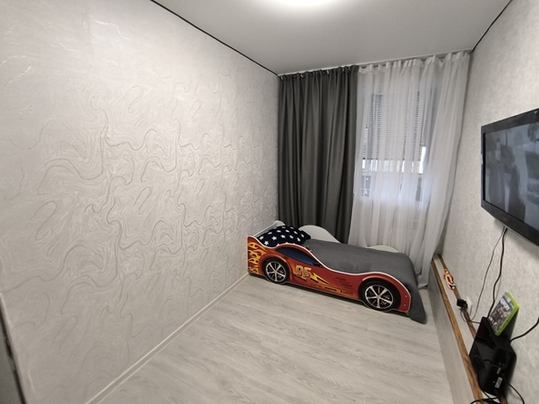 
  Продается 2-комн. квартира, 35 м², Детская ул, д. 45
. Фото 6.