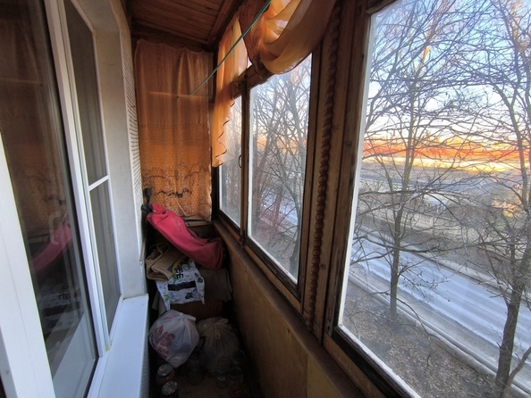 
  Продается 3-комн. квартира, 63.4 м², Тимошенко ул, д. 16
. Фото 19.