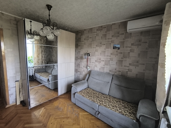 
  Продается 3-комн. квартира, 70 м², Тимошенко ул, д. 8
. Фото 5.