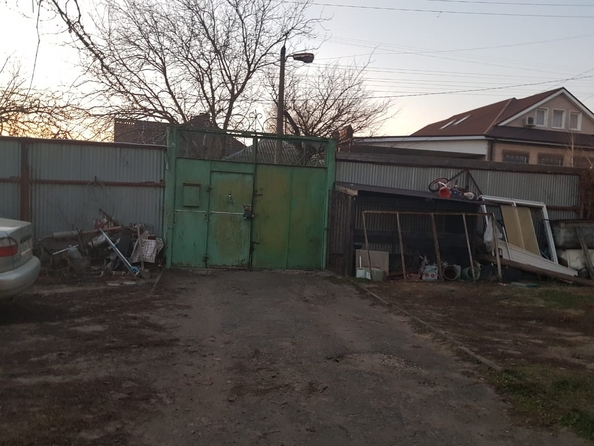 
  Продается дом, 162 м², Ростов-на-Дону
. Фото 3.