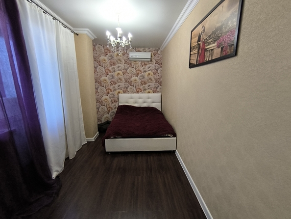 
  Продается 2-комн. квартира, 59 м², Пацаева ул, д. 18
. Фото 9.