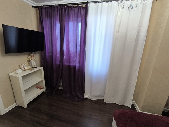 
  Продается 2-комн. квартира, 59 м², Пацаева ул, д. 18
. Фото 10.