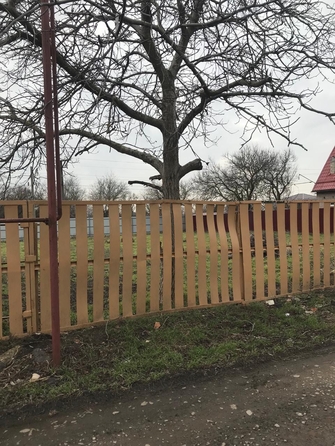 
  Продается земельный участок, 6 соток, Ростов-на-Дону
. Фото 5.