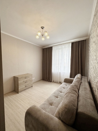 
  Продается 2-комн. квартира, 55 м², Скачкова ул, д. 62
. Фото 1.