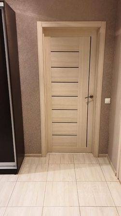 
  Продается 2-комн. квартира, 55 м², Скачкова ул, д. 62
. Фото 12.