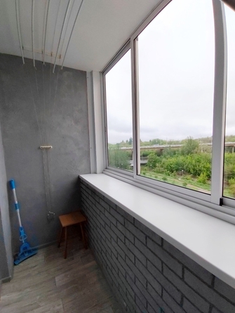 
  Продается 2-комн. квартира, 55 м², Скачкова ул, д. 62
. Фото 14.