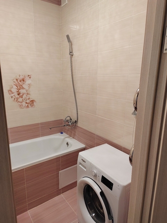 
  Продается 2-комн. квартира, 55 м², Скачкова ул, д. 62
. Фото 16.