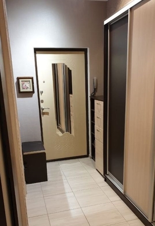 
  Продается 2-комн. квартира, 55 м², Скачкова ул, д. 62
. Фото 18.