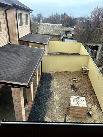 
  Продается дом, 120 м², Ростов-на-Дону
. Фото 8.