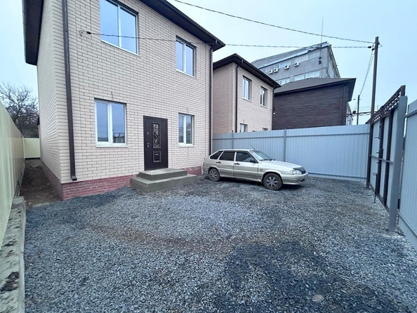 
  Продается дом, 120 м², Ростов-на-Дону
. Фото 10.