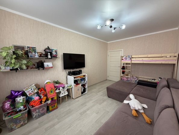
  Продается 2-комн. квартира, 49 м², Солженицына пр-кт, д. 21/106с2
. Фото 4.