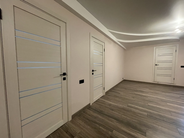 
  Продается дом, 225 м², Ростов-на-Дону
. Фото 7.