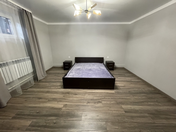 
  Продается дом, 225 м², Ростов-на-Дону
. Фото 9.
