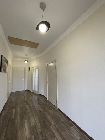 
  Продается дом, 225 м², Ростов-на-Дону
. Фото 17.