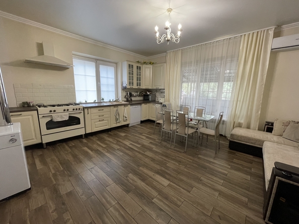 
  Продается дом, 225 м², Ростов-на-Дону
. Фото 31.
