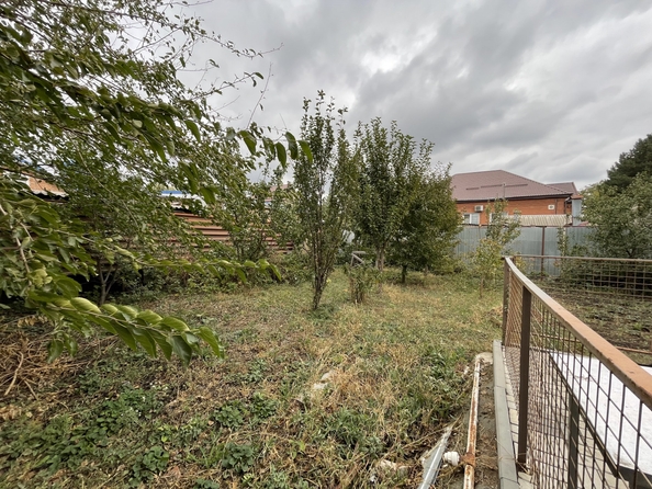 
  Продается дом, 225 м², Ростов-на-Дону
. Фото 38.