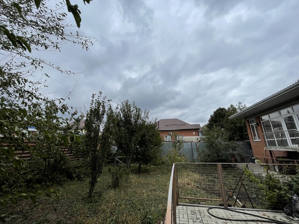 
  Продается дом, 225 м², Ростов-на-Дону
. Фото 40.