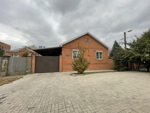 
  Продается дом, 225 м², Ростов-на-Дону
. Фото 49.