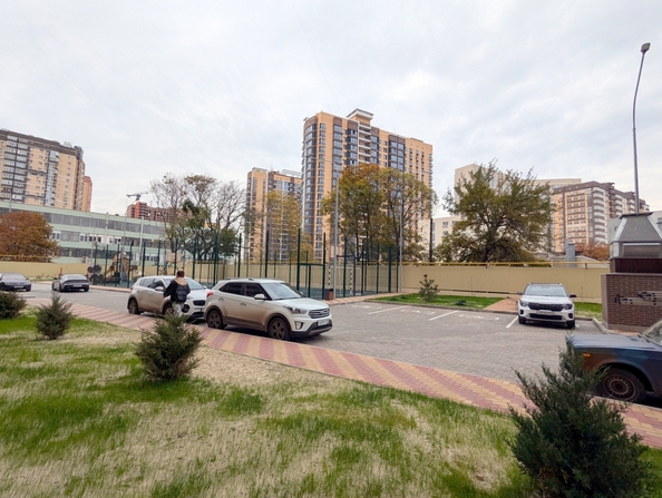 
  Продается студия, 28.6 м², 20-я линия ул, д. 49
. Фото 14.