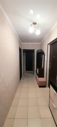 
  Продается 2-комн. квартира, 51.7 м², Зорге ул, д. 72/1
. Фото 10.