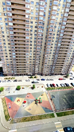 
  Продается 2-комн. квартира, 48.8 м², Магнитогорская ул, д. 2
. Фото 11.