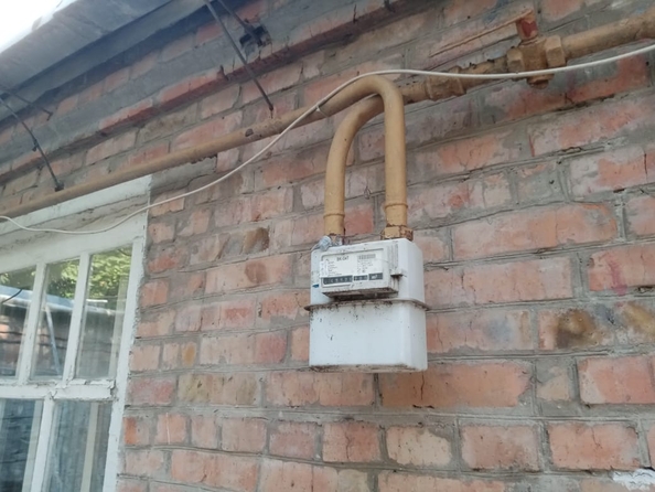 
  Продается дом, 70.9 м², Ростов-на-Дону
. Фото 8.