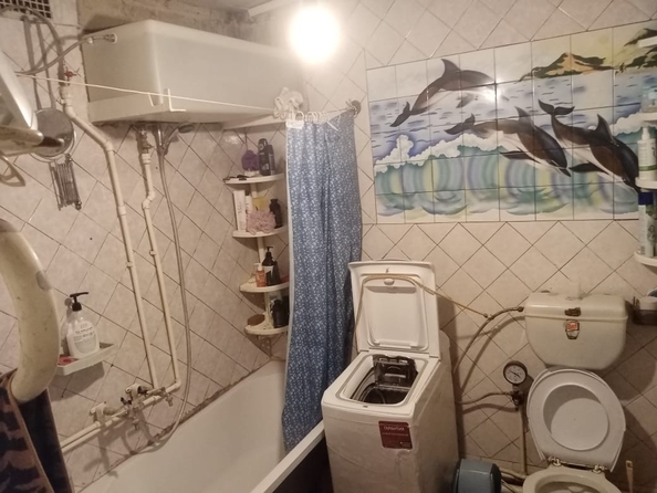 
  Продается дом, 70.9 м², Ростов-на-Дону
. Фото 9.