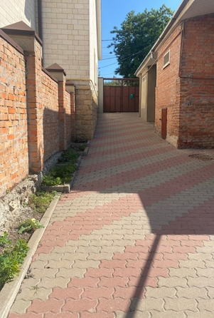 
  Продается 1-комн. квартира, 37.5 м², Кручинина ул, д. 90
. Фото 19.