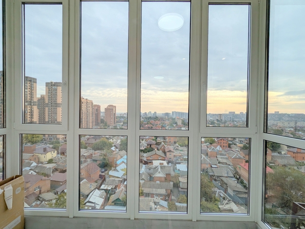 
  Продается студия, 28.6 м², 20-я линия ул, д. 49
. Фото 6.