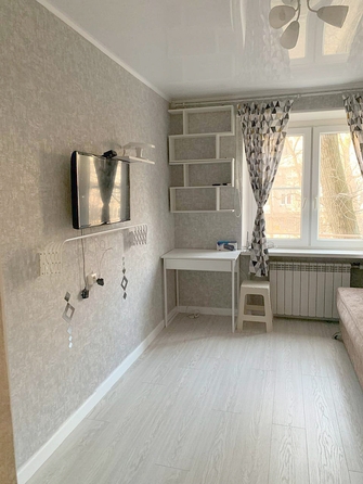 
  Продается студия, 18 м², Прогрессивная ул, д. 3
. Фото 10.