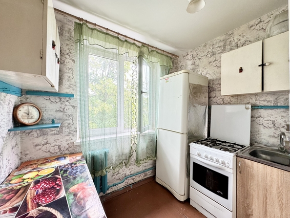 
  Продается 1-комн. квартира, 31 м², 40-летия Победы пр-кт, д. 69
. Фото 3.