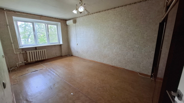
  Продается 1-комн. квартира, 30.5 м², Днепропетровская ул, д. 2
. Фото 7.