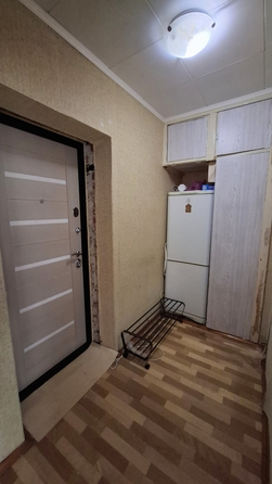 
  Продается 1-комн. квартира, 30.5 м², Днепропетровская ул, д. 2
. Фото 12.