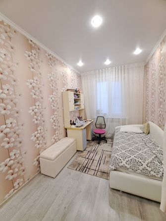 
  Продается дом, 100 м², Ростов-на-Дону
. Фото 10.