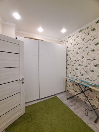 
  Продается дом, 100 м², Ростов-на-Дону
. Фото 11.