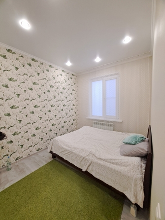 
  Продается дом, 100 м², Ростов-на-Дону
. Фото 12.