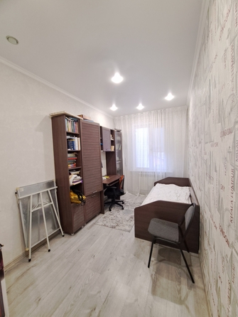 
  Продается дом, 100 м², Ростов-на-Дону
. Фото 14.