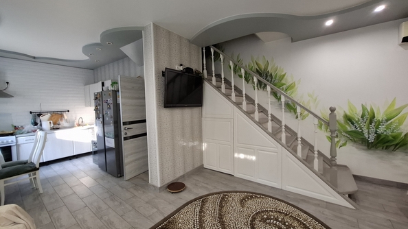 
  Продается дом, 100 м², Ростов-на-Дону
. Фото 29.