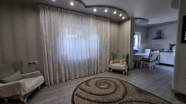 
  Продается дом, 100 м², Ростов-на-Дону
. Фото 33.