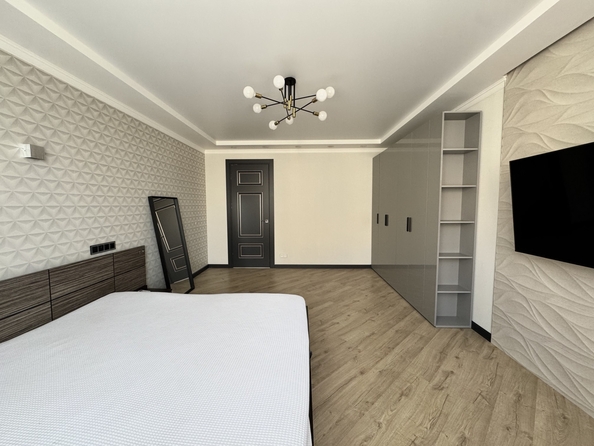 
  Продается 1-комн. квартира, 47 м², Шолохова пр-кт, д. 211/1с3
. Фото 6.