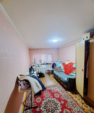 
  Продается дом, 140 м², Ростов-на-Дону
. Фото 11.