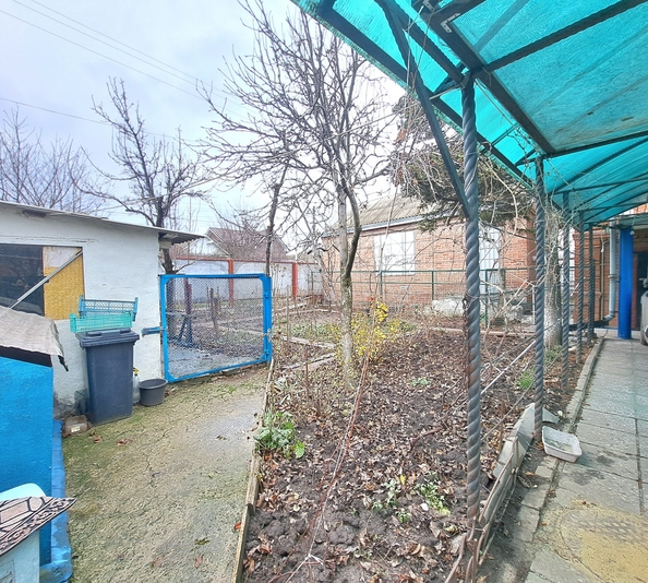 
  Продается дом, 140 м², Ростов-на-Дону
. Фото 17.