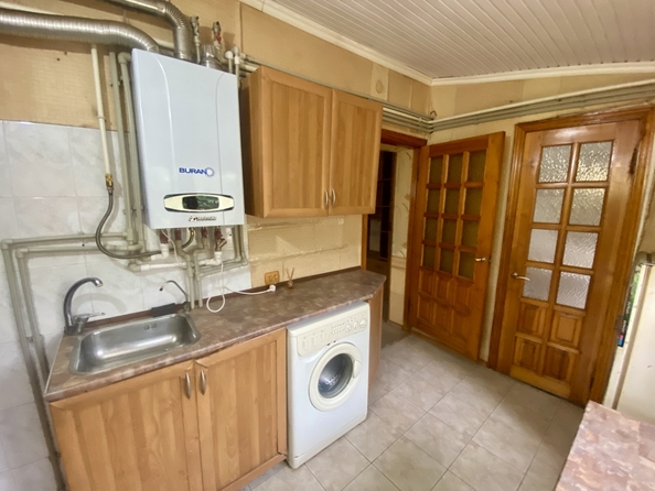 
  Продается дом, 26 м², Ростов-на-Дону
. Фото 6.
