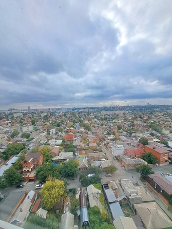 
  Продается 3-комн. квартира, 116.5 м², 20-я линия ул, д. 43
. Фото 19.